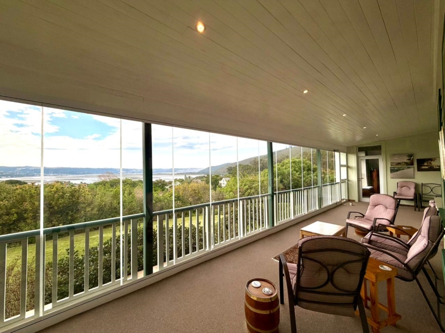 3 Bedroom Property for Sale in Belvidere Estate Western Cape
